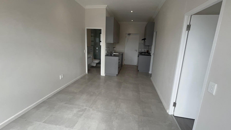 2 Bedroom Property for Sale in Flamingo Vlei Western Cape